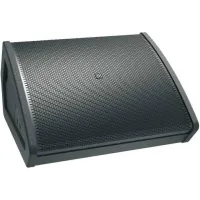 CREST AUDIO CPL 12CM+ - 2-х полосный коаксиальный пассивный сценический...