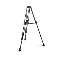 MVTTWINFA штатив Manfrotto