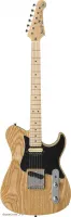 YAMAHA PACIFICA1611MS NATURAL - Электро-гитара