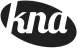 KNA / США