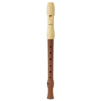 Блокфлейта-сопрано Hohner Alegra B95860