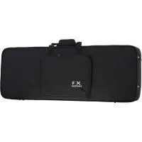 GEWA FX Light Weight Softcase E-Bass кейс полужесткий для бас-гитары (Precision)