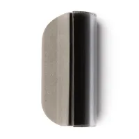 912-Dunlop Mudslide Hybrd Tonebar Слайд горизонтальный керамический, Dunlop