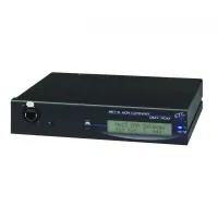 ETC Net3 Four Port DMX Gateway, with 4 blank plates – шлюз 4-х портовый DMX/RDM