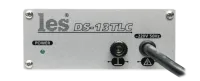 DS-13TLC  кабельный корректор  Les