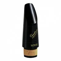 Profile 88 M30 Bb Мундштук для кларнета эбонитовый Vandoren 