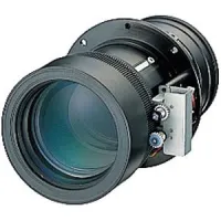 Объектив для видеопроектора Sanyo LNS-M01E