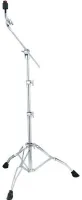 SAKAE BCS220D Double Braced Leg Boom Cymbal Stand