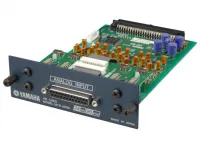 Yamaha MY8-AD96 - Карта Mini-YGDAI ЦАП-интерфейс MY8-AD96