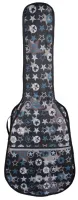 Lutner MLDG-23 Чехол мягкий для акустической гитары