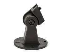 Cloud WB-P46B Настенный кронштейн для CVS-P42 и P62 корпусных громкоговорителей, черный
