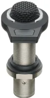 AUDIO-TECHNICA ES945 - Микрофон поверх. всенаправленный с креплением в...