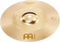 MEINL SF10S 10" Soundcaster Fusion Splash тарелкa сплэш
