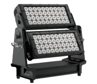 GTD-LT1600P - Светодиодный прожектор