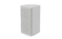 EM Acoustics EMS-61 White - Компактный пассивный широкополосный громкоговоритель, 6.5" НЧ излучатель, 1" ВЧ излучатель, неодимовые магниты, 90°x60°, 80Гц-20кГц, 7 кг. Цвет белый