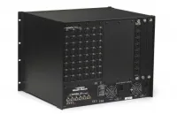 DiGiCo X-SD8-RACK  Интерфейсный модуль MADI-Rack: 48 мик/лин входов, 8 линейных выходов (расширяется до 24), 8U рэковой высоты, 2 блока питания,  2 х MADI.  2 x 100 м BNC кабель.