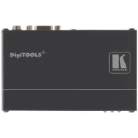Kramer TP-573- Передатчик сигнала HDMI, данных и сигналов ИК-управления по витой паре
