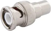 Kramer AD-BM/RF - Разъемы BNC