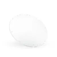 Cameo dura spot 400 filter 40°–40° рассеивающая линза для dura spot 400