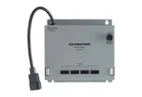 Crestron CLX-PWS75, 75-ваттный источника питания для модулей автоматизации CAEN