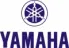 YAMAHA / Япония