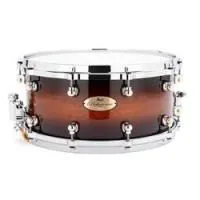 Pearl rf1p1465s20/c310  малый барабан 14"х6,5", клён/берёза 20 слоёв, цвет brooklyn burst