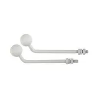 JBL MTC 28/25 CM адаптер для потолочного крепления Control 28/25