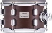Roland Pda100-sw