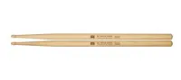 SB112-MEINL Big Apple Swing Барабанные палочки, деревянный наконечник, Meinl