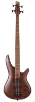 Ibanez SR500E-BM SR бас-гитара