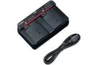 LC-E19 зарядное устройство Canon