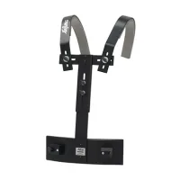 Lefima Percussion 7700s Ремни для барабана