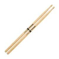PRO MARK FBO535AW SHIRA KASHI OAK FORWARD 7A барабанные палочки, дуб, деревянный наконечник Acorn