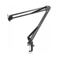 Maono AU-B01 настольная микрофонная стойка-пантограф