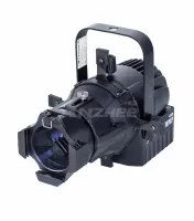 Anzhee Profile MINI 20 RGBW (14°) - Театральный профильный прожектор