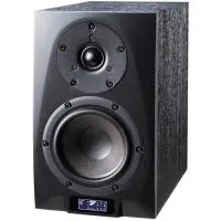 Icon Dt-5a Air
