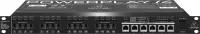 BEHRINGER P16-I - канальный входной модуль с аналоговыми и оптическими входами ADAT