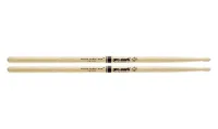 PW727W Shira Kashi 727 Барабанные палочки, дуб, деревянный наконечник, ProMark