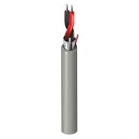 Belden 9501.00U305