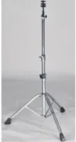 H502CYM Стойка тарелки, LDrums