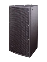 DAS AUDIO WR-121SCX Пассивный сабвуфер, 12" динамик, мощность: 600 Вт RMS, 2400 Вт Peak