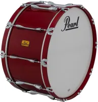 PEARL PB2814N.107