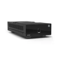 Ld systems amp 106 t - инсталляционный мини-усилитель 1 х 60 вт / 4 ом / 70 в / 100 в