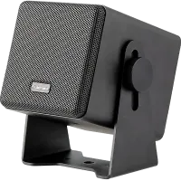 Studiomaster INSTA CUBE4 
16Ω- 
			Пассивная двухполосная акустическая система 4", 100–400 Вт, 113 дБ SPL