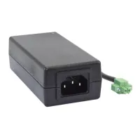 Atlas IED IED1112PSD- Блок питания для одного устройства системы GLOBALCOM 1000