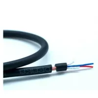 DRAKA DR MICRO 22 500DW