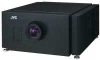 JVC DLA-VS4800G - Ламповый проектор e-shift 8K / 4K (Large) (без обектива)