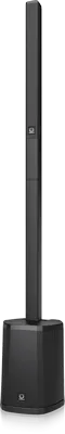 107233