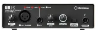Yamaha UR12 USB-аудиоинтерфейс
