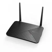 Vivitek комплект устройство для беспроводной совместной работы novoconnect nc-x900 + 4 устройства быстрого запуска launcherone wql-340euv